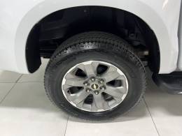 CHEVROLET - S10 - 2022/2023 - Branca - R$ 192.000,00