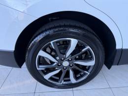CHEVROLET - EQUINOX - 2023/2024 - Branca - R$ 182.000,00