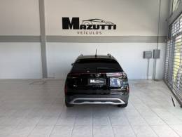 VOLKSWAGEN - NIVUS - 2024/2025 - Preta - R$ 143.000,00