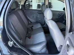 CHEVROLET - CORSA - 2012/2012 - Preta - R$ 35.000,00