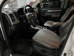 CHEVROLET - S10 - 2022/2023 - Branca - R$ 192.000,00
