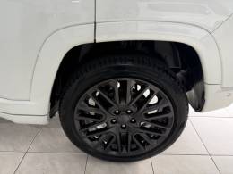 JEEP - COMPASS - 2023/2024 - Branca - R$ 182.000,00
