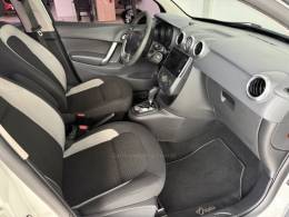 CITROËN - C3 - 2019/2020 - Branca - R$ 68.000,00