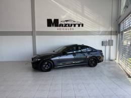 BMW - 320I - 2024/2024 - Preta - R$ 310.000,00