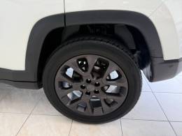 JEEP - COMPASS - 2021/2021 - Branca - R$ 133.000,00