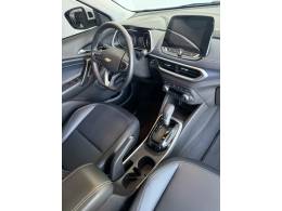 CHEVROLET - TRACKER - 2020/2021 - Branca - R$ 102.900,00