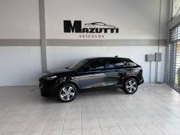 HONDA - HR-V - 2023/2024 - Preta - R$ 172.500,00