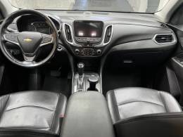CHEVROLET - EQUINOX - 2017/2018 - Branca - R$ 99.900,00