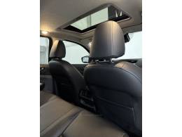 NISSAN - FRONTIER - 2022/2023 - Azul - R$ 205.000,00