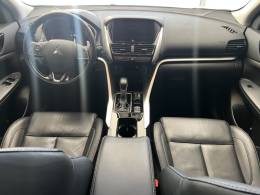 MITSUBISHI - ECLIPSE CROSS - 2023/2024 - Branca - R$ 158.000,00
