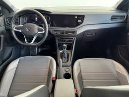 VOLKSWAGEN - NIVUS - 2023/2024 - Cinza - Sob Consulta