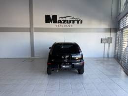 CHEVROLET - CORSA - 2012/2012 - Preta - R$ 35.000,00