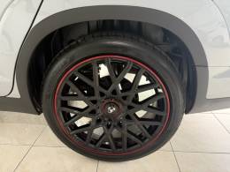 FIAT - FASTBACK - 2025/2025 - Cinza - R$ 147.000,00