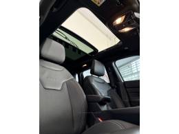 JEEP - COMPASS - 2023/2024 - Branca - R$ 182.000,00