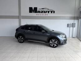 VOLKSWAGEN - NIVUS - 2023/2024 - Cinza - Sob Consulta