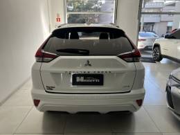 MITSUBISHI - ECLIPSE CROSS - 2023/2024 - Branca - R$ 158.000,00