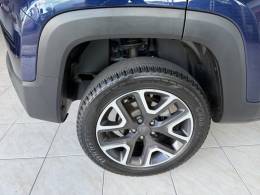 JEEP - RENEGADE - 2019/2020 - Azul - R$ 103.000,00