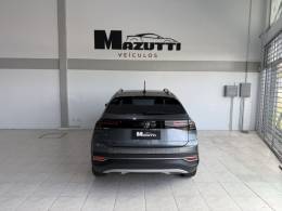 VOLKSWAGEN - NIVUS - 2023/2024 - Cinza - Sob Consulta